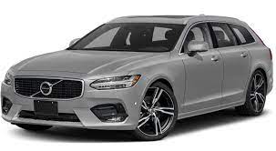 V90